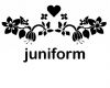 juniform